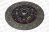 EXEDY NSD026 Диск сцепления