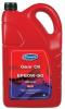 COMMA EP80905L GEAR OIL EP80W90 GL5 Масло трансмиссионное 5л
