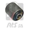 RTS 017-06601 Подвеска, рычаг независимой подвески колеса