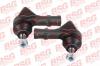 BSG BSG 30-310-065 Наконечник рулевой тяги правый / FORD Sierra, Scorpio 4WD  82 - 92