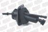 BSG BSG30425011 Цилиндр сцепления главный / FORD C-Max,Focus-II,Ku