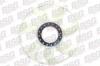 BSG BSG30515007 Крыльчатка вентилятора радиатора / FORD Transit 2.