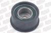 BSG BSG65615003 Ролик возвратный ремня ГРМ / OPEL 1.8/2.0/2.2XE,XE