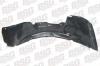 BSG BSG90923003 Подкрылок переднего левого крыла / VW Passat-V 11/