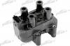 PATRON PCI1022 Катушка зажигания OPEL: SINTRA 2.2 i 16V 96-99/VAUXHALL: SINTRA 2.2 i 16 V 96-99