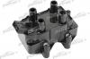 PATRON PCI1038 Катушка зажигания CITROEN: AX (ZA-_) 1.4 GTi/10/11/14/14 4x4 86-98, ZX (N2) 1.4 i 91-97, ZX Break (N2) 1.4 i 93-98/PEUGEOT: 106 I (1A, 1C) 1.0/1.1/1.3/1.4/1.6 91-9