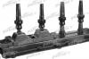 PATRON PCI1045 Катушка зажигания CITROEN: EVASION (22, U6) 2.0 16V 94-02, XANTIA (X1) 1.8 i 16V/2.0 i 16V 93-98, XANTIA (X2) 1.8 i 16V/2.0 i 16V 98-03, XANTIA Break (X1) 1.8 i 16