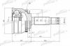 PATRON PCV1607 ШРУС наружн к-кт HYUNDAI: Getz 04-