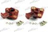 PATRON PE10049 Бегунок распределителя зажигания Bosch BMW E30/E28/E32 1.6i-3.5i 83-94, Volvo 760/780 2.8i 82-90