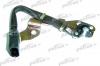 PATRON PE40036 Датчик положения распредвала Audi A4,VW Golf IV 1.6-2.0i 95-