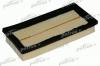 PATRON PF1030 Фильтр воздушный FIAT: TEMPRA 90-96, TEMPRA S.W. 91-96, TIPO 92-95, LANCIA: DEDRA 93-99, DELTA II 93-99