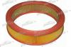 PATRON PF1145 Фильтр воздушный FIAT: DOBLO 01-, DOBLO Cargo 01-, PUNTO 99-, PUNTO Van 00-, LANCIA: Y 96-03