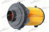 PATRON PF1202 Фильтр воздушный CITROEN: AX 86-98, BX 83-93, BX Break 86-93, C15 87-96, SAXO 96-03, ZX 91-97, PEUGEOT: 106 I 91-96, 106 II 96-, 205 I 86-87, 205 I кабрио 89-94,