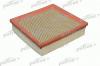 PATRON PF1218 Фильтр воздушный FORD: TRANSIT c бортовой платформой 91-00, TRANSIT c бортовой платформой 88-92, TRANSIT автобус 91-00, TRANSIT автобус 88-92, TRANSIT фургон 91-0