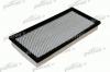 PATRON PF1430 Фильтр воздушный Jeep Cherokee 2.5i/4.0i 91-