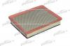 PATRON PF1489 Фильтр воздушный SAAB 9-3 YS3F 1.9TID 02-