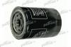 PATRON PF4024 Фильтр масляный MITSUBISHI: Canter 96-, PAJERO CLASSIC 05-, PAJERO II 94-00, PAJERO III 00-, PAJERO IV 07-