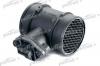 PATRON PFA10030 Расходомер воздуха Opel Astra F/Omega B/Vectra A/B 2.0i &amp;16v 90-