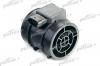 PATRON PFA10081 Расходомер воздуха Opel Astra/Vectra/Omega/Zafira 1.8i/2.0i 95-