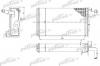 PATRON PRS2022 Радиатор отопителя ALFA ROMEO: 145, FIAT: TEMPRA, TIPO, LANCIA: DEDRA all, 88-