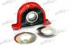 PATRON PSB1048 Опора кардана с подшипником IVECO: New Daily 30/35/40.8, 35/45/49.10, 35/49.59.12 - 35x168mm