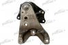 PATRON PSE3084 Опора двигателя прав VW Polo, Seat Cordoba/Ibiza 1.4TDi 00-