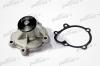 PATRON PWP1119 Насос водяной O-133 OPEL CORSA B (73/78/79) 1.5TD (MOT. 15TD/X15TD, M 00076351-&gt;) 93-