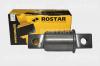ROSTAR 180.16-18035 Втулка, листовая рессора