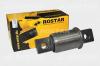 ROSTAR 180.16-18035 Втулка, листовая рессора