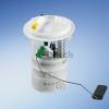 BOSCH 0 986 580 374 Элемент системы питания