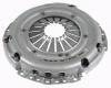 SACHS 3082000595 Корзина сцепления SACHS