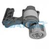 DAYCO APV2766 Натяжитель ремня, клиновой зубча