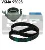 SKF VKMA95025 ДЕТАЛЬ