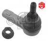 FEBI BILSTEIN 36910 Наконечник р/т AUDI Q7/VW TOUAREG/PORSCHE CAYENNE прав.