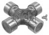 FEBI BILSTEIN 38034 Карданный шарнир с крестовиной