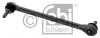 FEBI BILSTEIN 38053 Стойка переднего стабилизатора левая