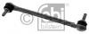 FEBI BILSTEIN 38055 Стойка переднего стабилизатора правая