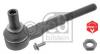 FEBI BILSTEIN 39077 Наконечник поперечной рулевой тяги