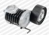 SNR GA350.70 Ролик руч.ремня с натяжителем BMW 1,3-серии E81,87,91,91 1.6,2.0L  07=&gt;