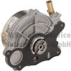 PIERBURG 7.04303.05.0 Насос вакуумный VW CRAFTER/AMOROK 12- 2.0