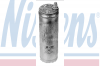 NISSENS 95323 Осушитель кондиционера 95323