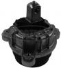 CORTECO 80004460 Подвеска, двигатель