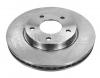 MEYLE 32-155210013 Тормозной диск