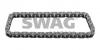 SWAG 99 11 0387 Цепь, привод маслонасоса