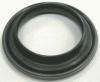 SACHS 801010 Подшипник опоры амортизатора