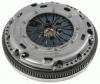 SACHS 2289000280 ДЕТАЛЬ