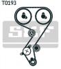 SKF VKMA03256 Комплект ремня ГРМ