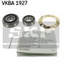 SKF VKBA1927 Подшипник ступицы VKBA1927