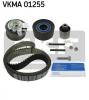 SKF VKMA01255 Ремкомплект ГРМ VKMA01255