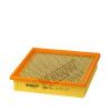 HENGST FILTER E625L Воздушный фильтр